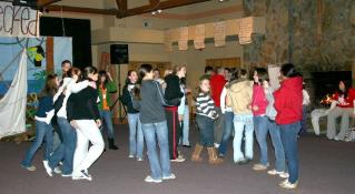 IMG_5093.JPG