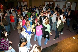 IMG_5110.JPG