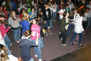 IMG_5115.JPG