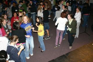 IMG_5116.JPG