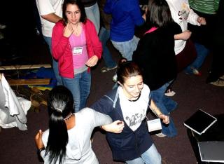 IMG_5117.JPG