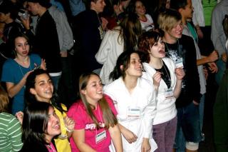 IMG_5119.JPG