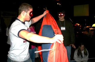 IMG_5128.JPG