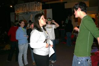 IMG_5133.JPG