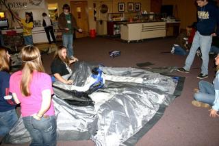 IMG_5134.JPG