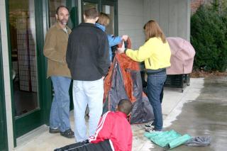 IMG_5137.JPG