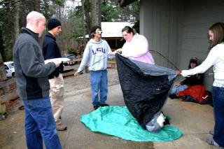 IMG_5140.JPG