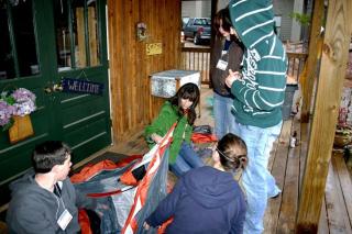 IMG_5142.JPG