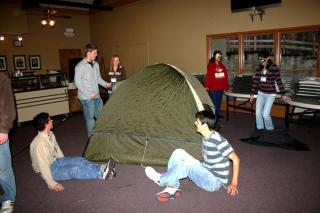 IMG_5143.JPG