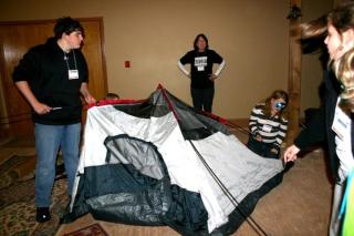 IMG_5146.JPG