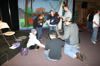IMG_5147.JPG