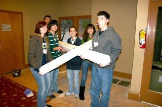 IMG_5151.JPG