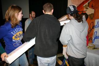 IMG_5153.JPG