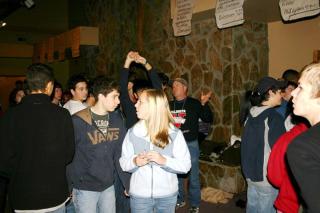 IMG_5158.JPG