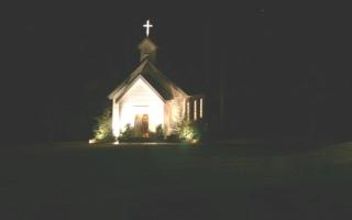 IMG_5163.JPG