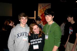 IMG_5171.JPG