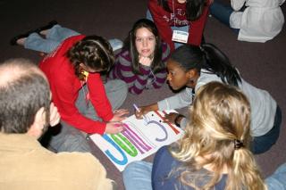 IMG_5174.JPG