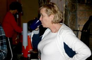 IMG_5181.JPG