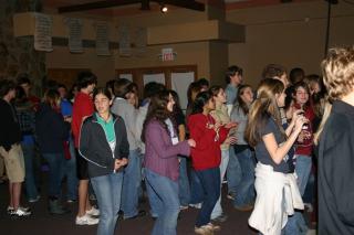 IMG_5183.JPG
