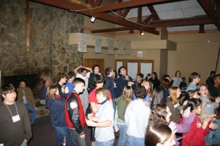IMG_5185.JPG
