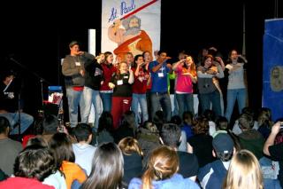 IMG_5186.JPG