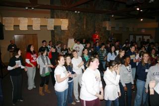 IMG_5189.JPG