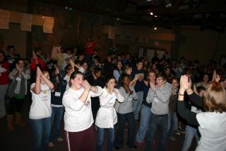 IMG_5191.JPG