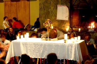 IMG_5200.JPG
