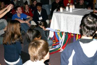 IMG_5207.JPG