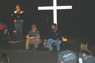 IMG_5216.JPG