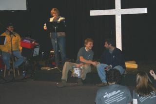 IMG_5218.JPG