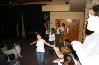 IMG_5221.JPG