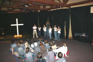 IMG_5224.JPG