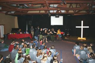 IMG_5225.JPG
