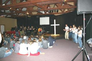 IMG_5227.JPG