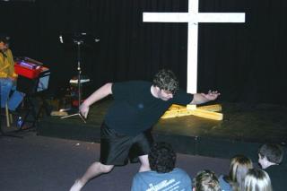 IMG_5228.JPG