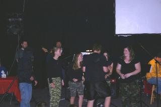 IMG_5229.JPG