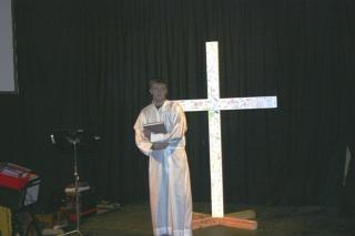 IMG_5234.JPG