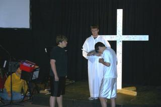 IMG_5236.JPG
