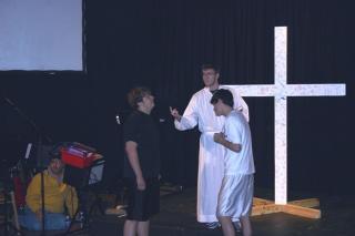 IMG_5238.JPG