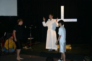 IMG_5243.JPG
