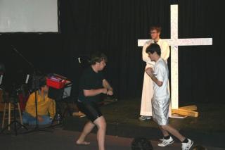 IMG_5246.JPG