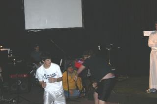 IMG_5248.JPG