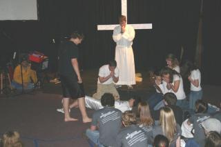 IMG_5254.JPG