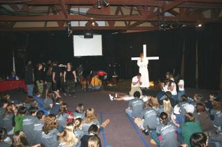 IMG_5255.JPG