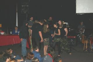 IMG_5258.JPG