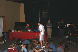 IMG_5260.JPG