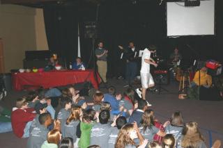 IMG_5261.JPG