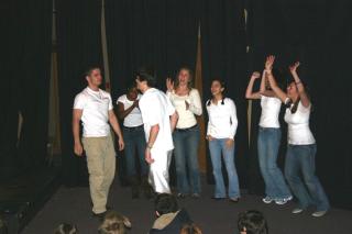 IMG_5263.JPG