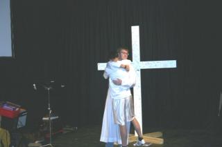 IMG_5264.JPG